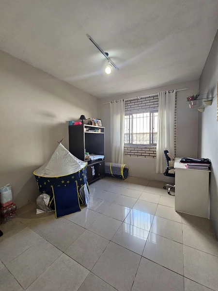 Casa no Bairro Vila Nova : 14ª foto da galeria de imagens do imóvel