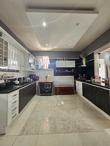 Casa no Bairro Vila Nova : 7ª foto da galeria de imagens do imóvel