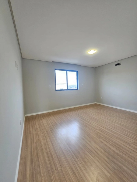 Casa 3 Dormitórios Loteamento Nova Lages: 7ª foto da galeria de imagens do imóvel