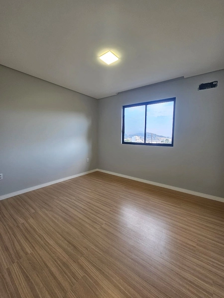 Casa 3 Dormitórios Loteamento Nova Lages: 9ª foto da galeria de imagens do imóvel