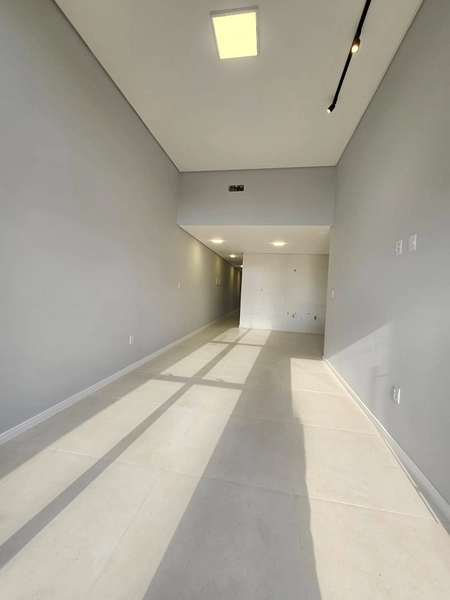 Casa 3 Dormitórios Loteamento Nova Lages: 5ª foto da galeria de imagens do imóvel