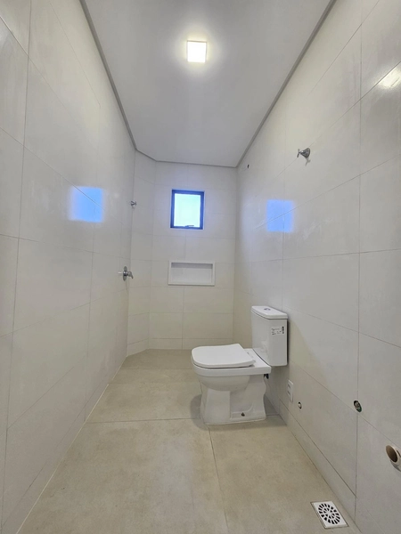 Casa 3 Dormitórios Loteamento Nova Lages: 11ª foto da galeria de imagens do imóvel