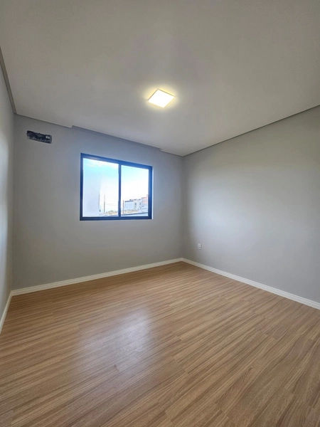 Casa 3 Dormitórios Loteamento Nova Lages: 10ª foto da galeria de imagens do imóvel