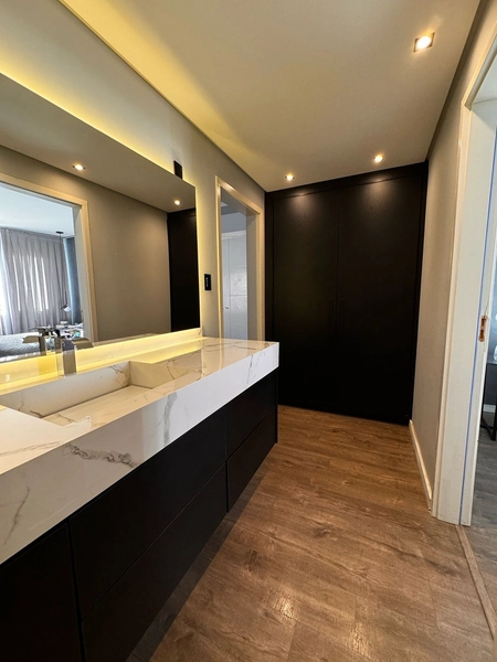 Apartamento bairro Santo Antônio : 9ª foto da galeria de imagens do imóvel