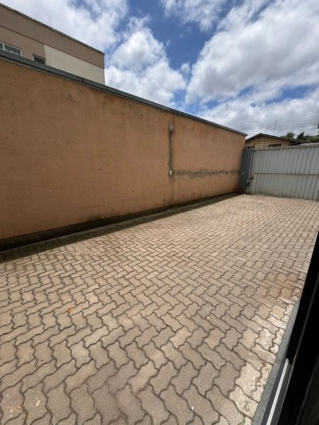 Apartamento bairro Santo Antônio : 11ª foto da galeria de imagens do imóvel