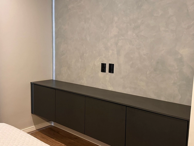 Apartamento bairro Santo Antônio : 7ª foto da galeria de imagens do imóvel