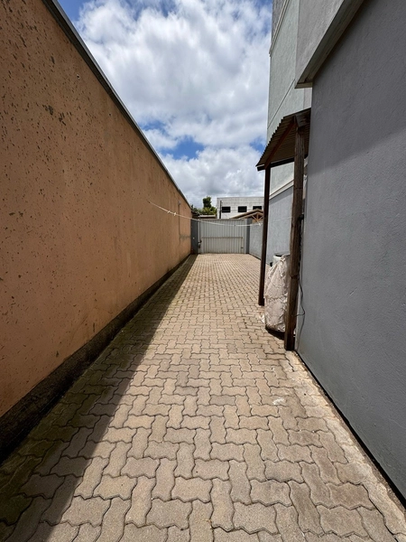 Apartamento bairro Santo Antônio : 12ª foto da galeria de imagens do imóvel