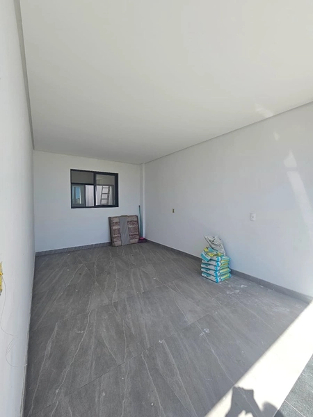 Casa no Loteamento Nova Lages : 11ª foto da galeria de imagens do imóvel
