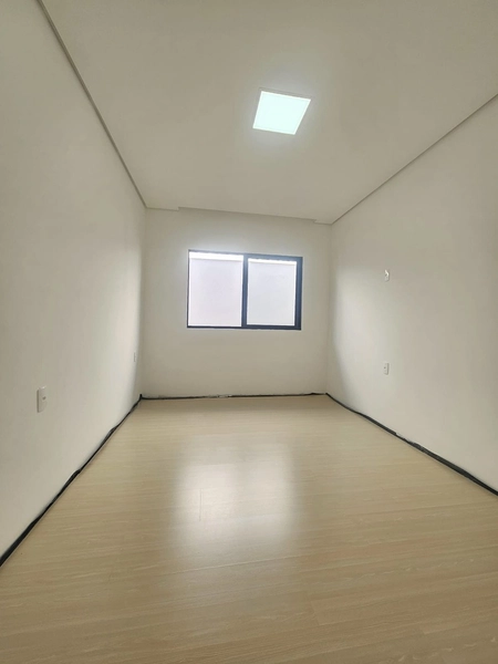 Casa no Loteamento Nova Lages : 9ª foto da galeria de imagens do imóvel
