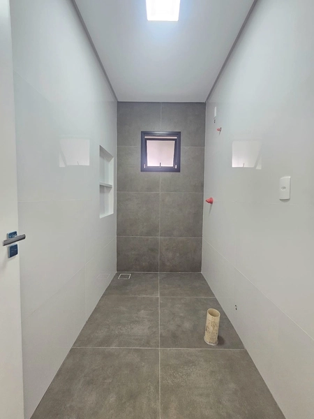 Casa no Loteamento Nova Lages : 8ª foto da galeria de imagens do imóvel