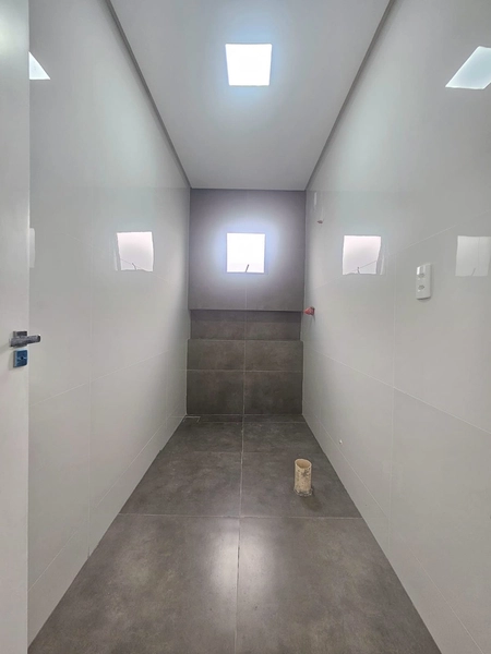 Casa no Loteamento Nova Lages : 10ª foto da galeria de imagens do imóvel
