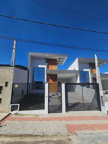 Imóvel residencial ou comercial