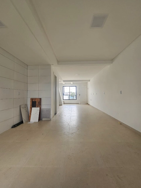 Sobrado 2 Suítes Loteamento Pinhais : 6ª foto da galeria de imagens do imóvel