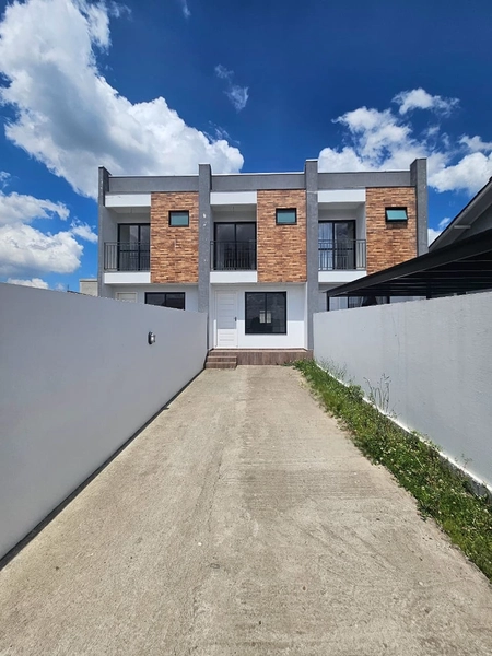 Imóvel residencial ou comercial