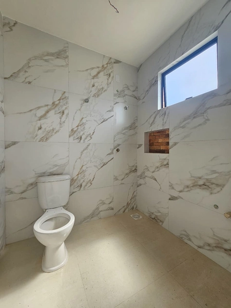 Sobrado 2 Suítes Loteamento Pinhais : 8ª foto da galeria de imagens do imóvel