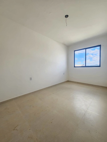 Sobrado 2 Suítes Loteamento Pinhais : 9ª foto da galeria de imagens do imóvel