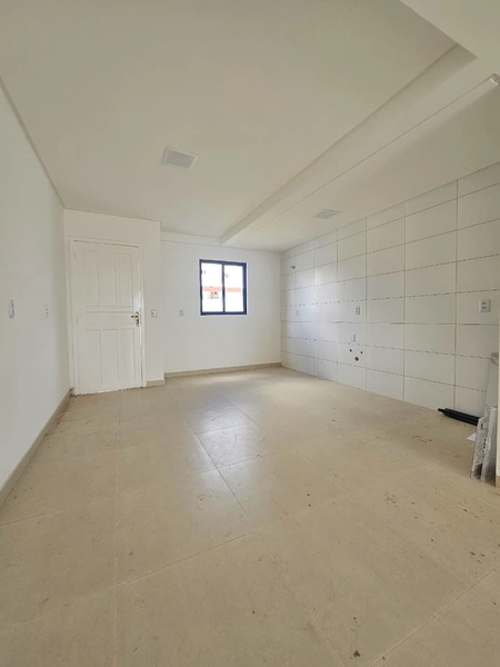 Sobrado 2 Suítes Loteamento Pinhais : 5ª foto da galeria de imagens do imóvel