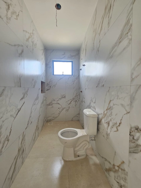 Sobrado 2 Suítes Loteamento Pinhais : 10ª foto da galeria de imagens do imóvel