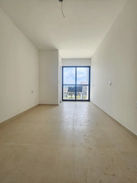 Sobrado 2 Suítes Loteamento Pinhais : 7ª foto da galeria de imagens do imóvel