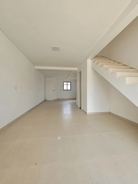 Sobrado 2 Suítes Loteamento Pinhais : 4ª foto da galeria de imagens do imóvel