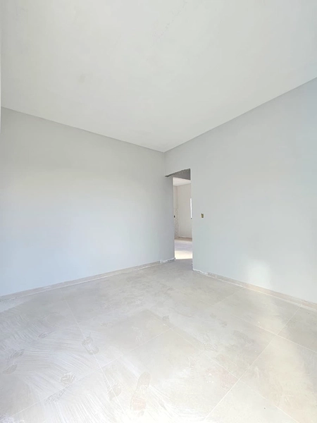 Casa 2 dormitórios bairro Tributo: 7ª foto da galeria de imagens do imóvel