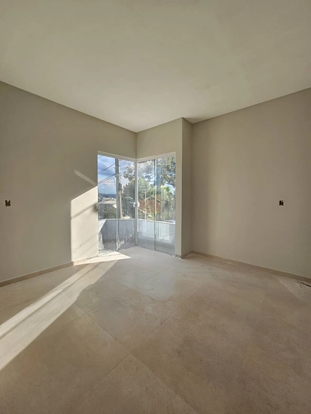 Casa 2 dormitórios bairro Tributo: 6ª foto da galeria de imagens do imóvel