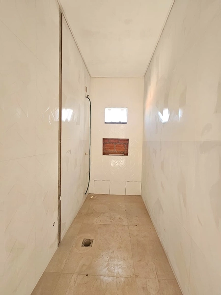 Casa 2 dormitórios bairro Tributo: 8ª foto da galeria de imagens do imóvel