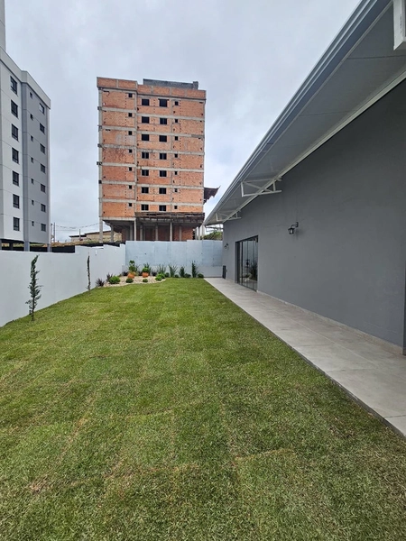 Apartamento Modelo Decorado Villa di Toscana : 17ª foto da galeria de imagens do imóvel