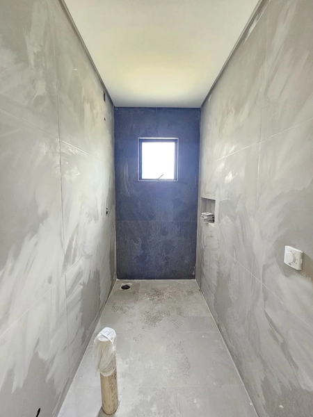 Sobrado com 3 Suítes Loteamento Nova Lages: 11ª foto da galeria de imagens do imóvel