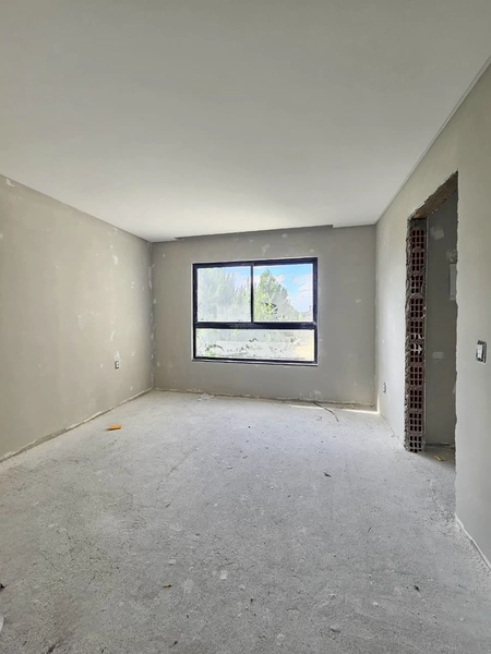 Sobrado com 3 Suítes Loteamento Nova Lages: 8ª foto da galeria de imagens do imóvel