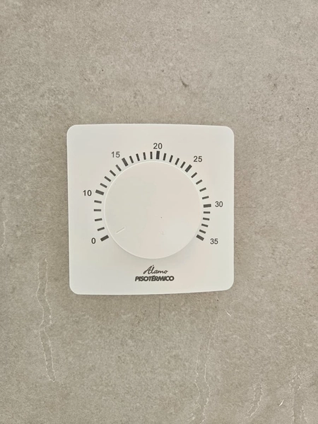 Sobrado com 3 Suítes Loteamento Nova Lages: 12ª foto da galeria de imagens do imóvel