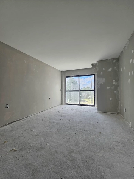 Sobrado com 3 Suítes Loteamento Nova Lages: 6ª foto da galeria de imagens do imóvel