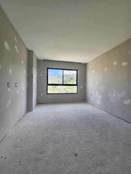 Sobrado com 3 Suítes Loteamento Nova Lages: 10ª foto da galeria de imagens do imóvel