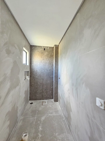 Sobrado com 3 Suítes Loteamento Nova Lages: 9ª foto da galeria de imagens do imóvel