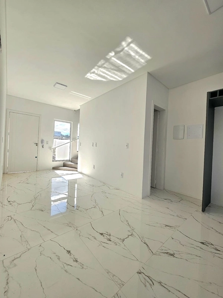 Sobrado com 2 Suítes Parque das Araucárias: 5ª foto da galeria de imagens do imóvel