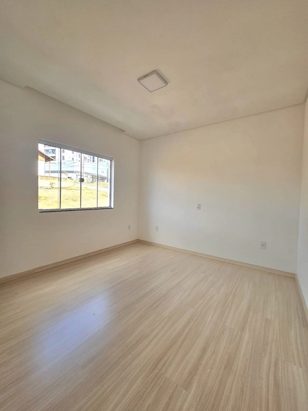 Sobrado com 2 Suítes Parque das Araucárias: 8ª foto da galeria de imagens do imóvel