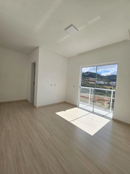 Sobrado com 2 Suítes Parque das Araucárias: 9ª foto da galeria de imagens do imóvel