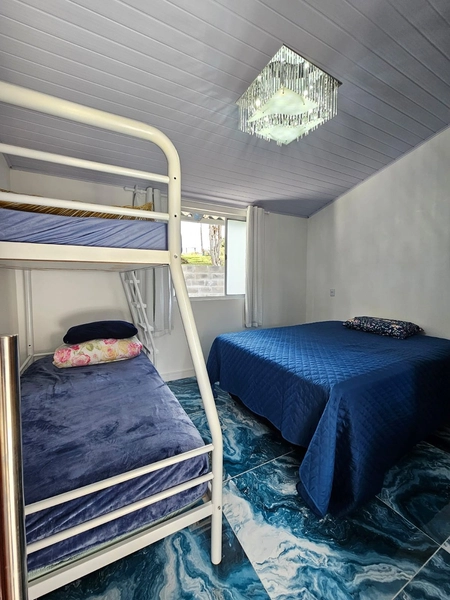 Sítio SC-114 Otacílio Costa : 8ª foto da galeria de imagens do imóvel