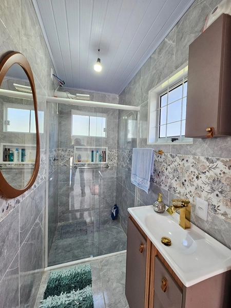 Sítio SC-114 Otacílio Costa : 12ª foto da galeria de imagens do imóvel