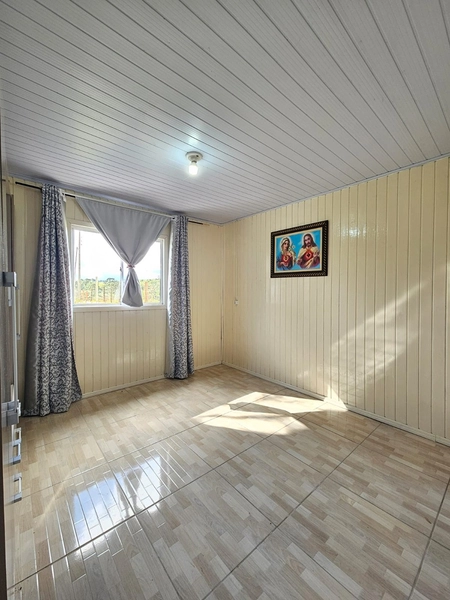 Sítio SC-114 Otacílio Costa : 37ª foto da galeria de imagens do imóvel