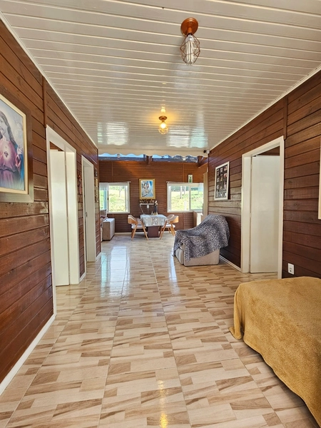 Sítio SC-114 Otacílio Costa : 18ª foto da galeria de imagens do imóvel