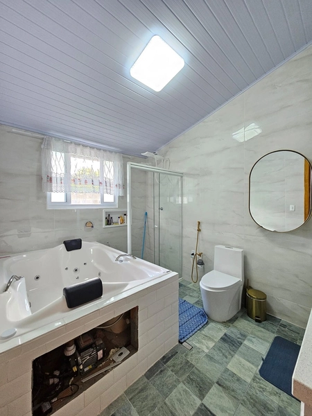 Sítio SC-114 Otacílio Costa : 10ª foto da galeria de imagens do imóvel