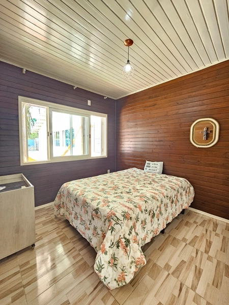 Sítio SC-114 Otacílio Costa : 22ª foto da galeria de imagens do imóvel