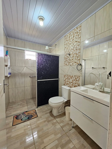 Sítio SC-114 Otacílio Costa : 38ª foto da galeria de imagens do imóvel