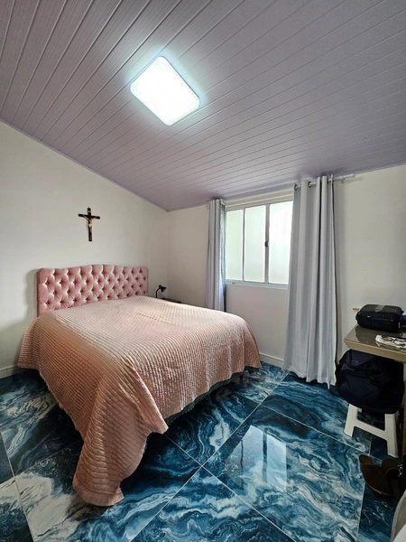 Sítio SC-114 Otacílio Costa : 7ª foto da galeria de imagens do imóvel