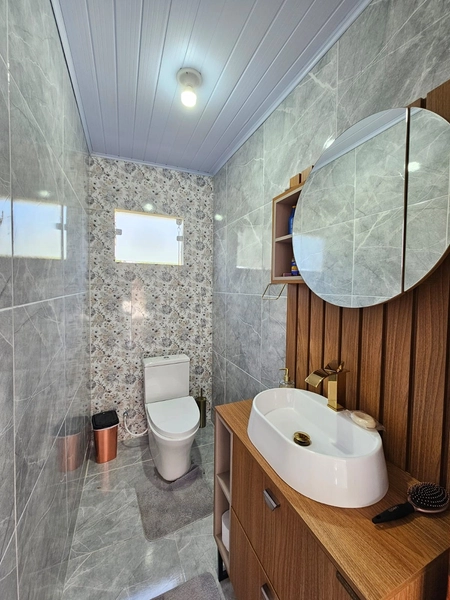 Sítio SC-114 Otacílio Costa : 11ª foto da galeria de imagens do imóvel