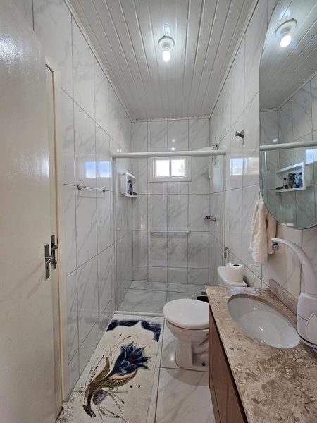 Sítio SC-114 Otacílio Costa : 23ª foto da galeria de imagens do imóvel