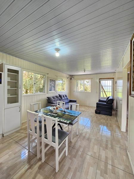 Sítio SC-114 Otacílio Costa : 35ª foto da galeria de imagens do imóvel