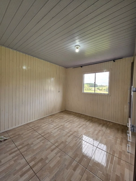 Sítio SC-114 Otacílio Costa : 36ª foto da galeria de imagens do imóvel