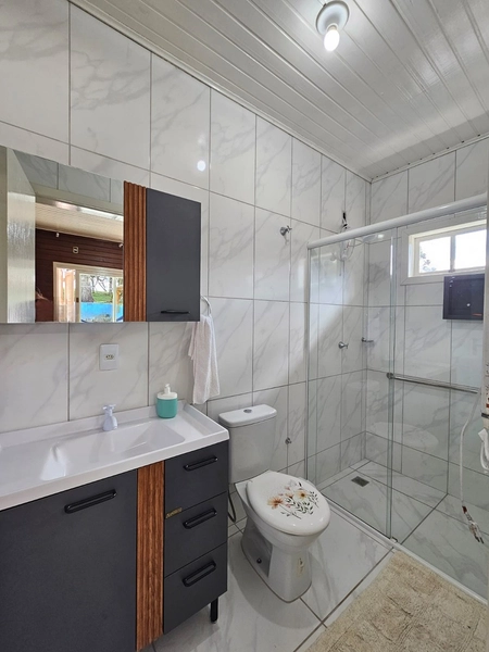 Sítio SC-114 Otacílio Costa : 24ª foto da galeria de imagens do imóvel